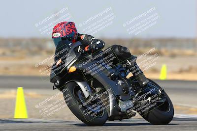 media/Nov-04-2024-Lets Ride (Mon) [[79339e1933]]/B Group/1020am (Sweeper)/